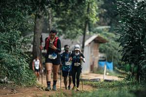 BIB: 
                            <button type="button" onclick="openModal(25693741)" class="btn btn-primary btn-sm float-right btn-popup" data-toggle="modal" data-target=".modal-high-quality">
                        <i class="fas fa-shopping-cart"></i> Add to Cart
                    </button>
                                            <button type="button" onclick="isThisMe(25693741, true)" class="btn btn-success btn-sm float-right btn-popup btn-isme hidden" data-toggle="tooltip" data-placement="bottom" title="นี่คือรูปของคุณใช่ไหม คลิกที่นี่เพื่อเอาเข้าอัลบั้ม">
                        <i class="fas fa-plus"></i> Add to album
                    </button>
                    <button type="button" onclick="isThisMe(25693741, false)" class="btn btn-warning btn-sm float-right btn-popup btn-isnotme hidden">
                        <i class="fas fa-ban"></i> Remove from album
                    </button>